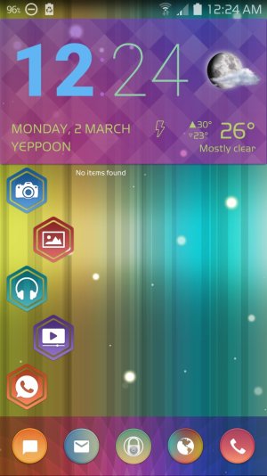 Screenshot_2015-03-02-00-24-41.jpg