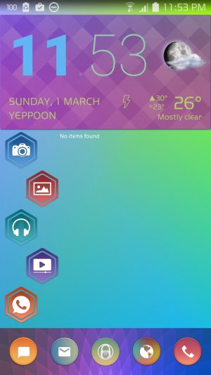 Screenshot_2015-03-01-23-53-19.jpg