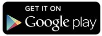 get-it-on-google-play.jpg