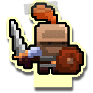 512x512.png