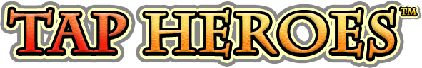 Tap Heroes Logo.png