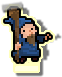 Mage.png