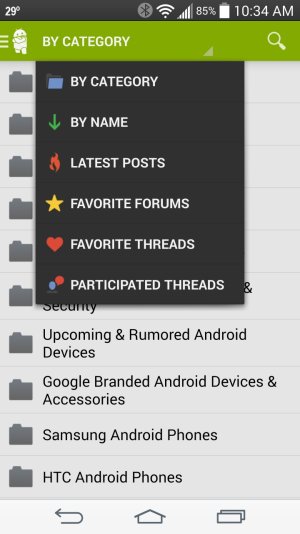 Screenshot_2015-01-27-10-34-30.jpg