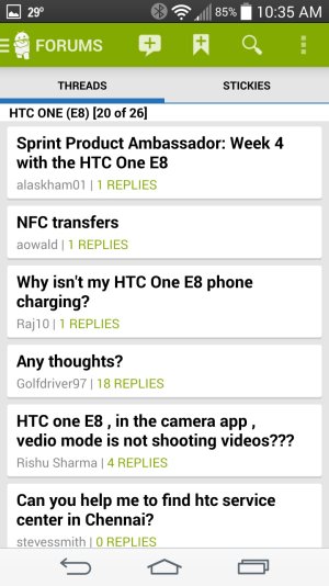 Screenshot_2015-01-27-10-35-11.jpg