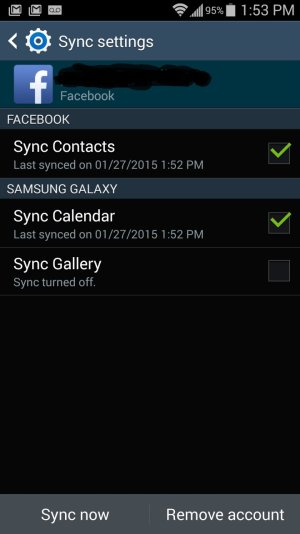 Screenshot_2015-01-27-13-53-07.jpg