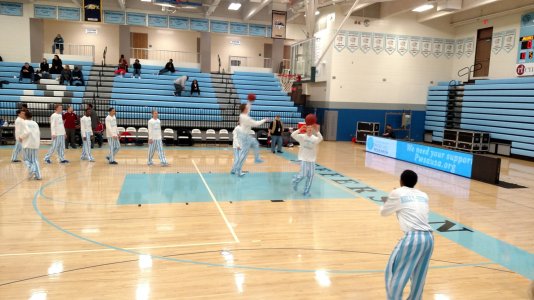 IMG_20150213_layup3_blurry.jpg IMG_20150213_layup3_blurry.jpg