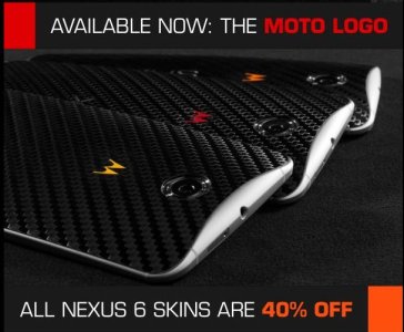 dbrand.JPG