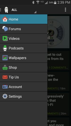 Screenshot_2015-01-27-14-39-29.jpg