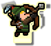 Rogue.PNG
