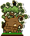 TreeBossOnPlatform.png