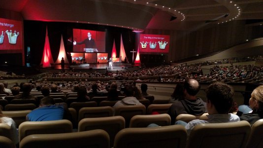 GraceChurch_121414.jpg