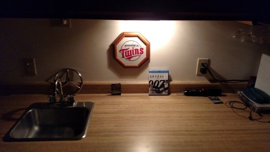 Bar Countertop_120314_2.jpg