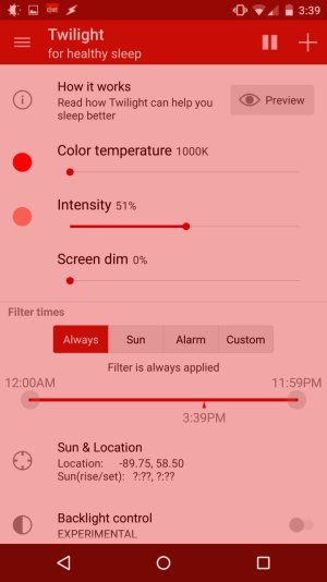 Screenshot_2015-01-27-15-39-24.jpg