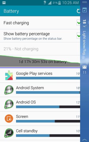 Screenshot_2015-03-01-10-26-36.jpg