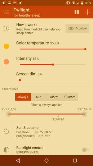 Screenshot_2015-01-27-15-39-31.jpg