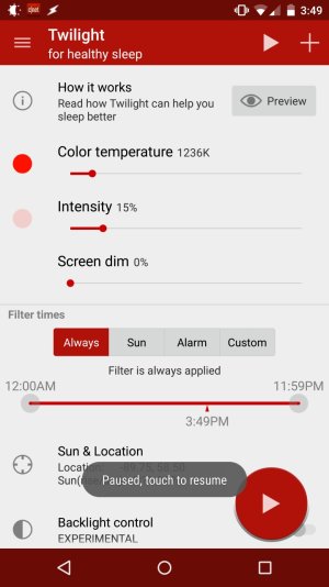 Screenshot_2015-01-27-15-49-47.jpg
