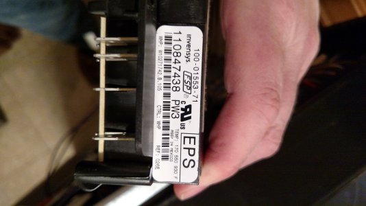 Oven Control Board.jpg