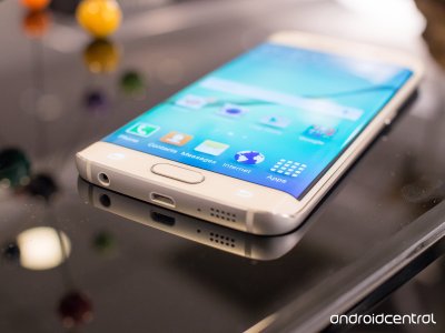 galaxy-s6-edge-tight-angle-bottom-9zh2jqc.jpg
