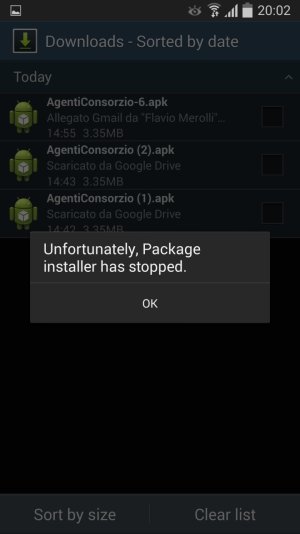 error_msg_uk.jpg