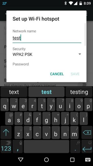 1422407426590.jpg