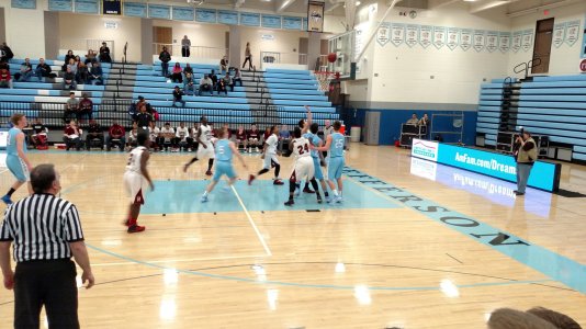 IMG_20150213_0414.jpg IMG_20150213_0414.jpg