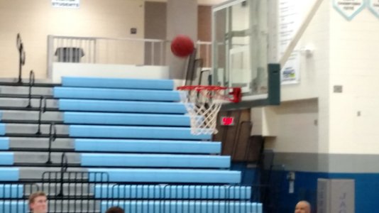 IMG_20150213_freethrow1.jpg