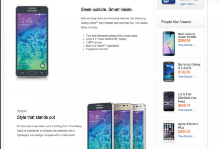 Screen Shot 2015-03-01 at 2.23.12 PM.png