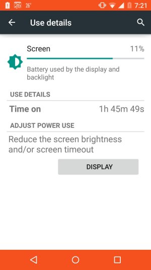 Screenshot_2015-02-26-19-21-07.jpg