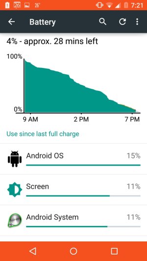 Screenshot_2015-02-26-19-21-26.jpg