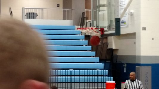IMG_20150213_freethrow3.jpg