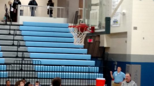 IMG_20150213_freethrow4.jpg IMG_20150213_freethrow4.jpg