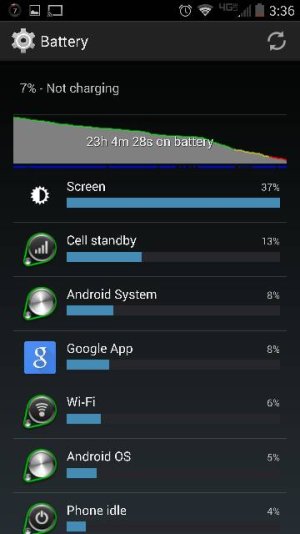 Screenshot_2015-03-01-15-36-39.jpg