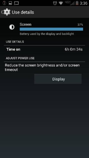 Screenshot_2015-03-01-15-36-49.jpg