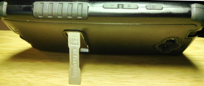 kickstand.jpg
