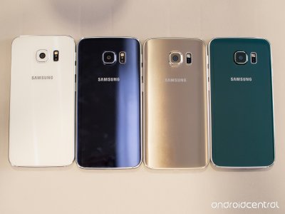 galaxy-s6-four-colors-5-9zh2jqc.jpg
