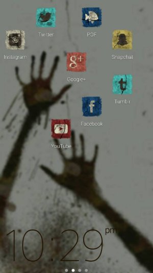1422416463643.jpg