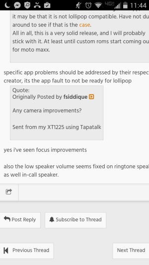 Screenshot_2015-02-13-23-44-18.jpg