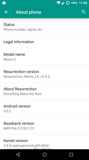 Screenshot_2015-01-27-23-03-45.jpg