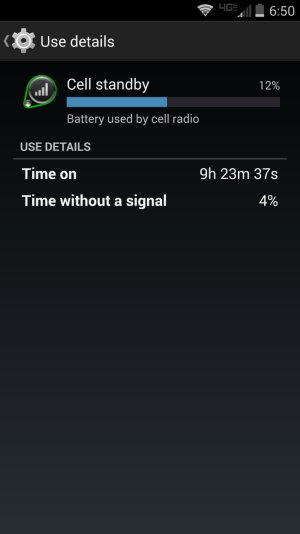 uploadfromtaptalk1425253905525.jpg