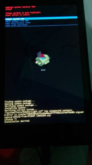 1423895155253.jpg