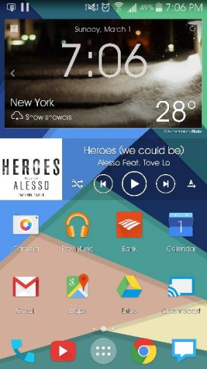 Screenshot_2015-03-01-19-06-22.jpg