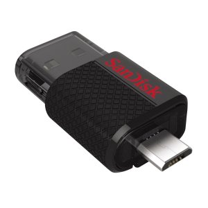 61dxDqipzxL._SL1100_.jpg