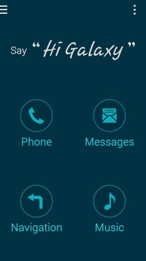 uploadfromtaptalk1423925814186.jpg