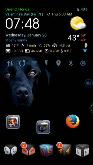 Screenshot_2015-01-28-07-48-38.jpg