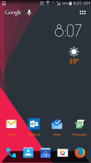 Screenshot_2015-02-14-08-07-53.jpg