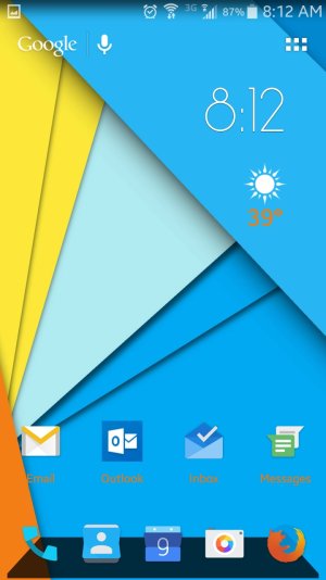 Screenshot_2015-02-14-08-12-07.jpg
