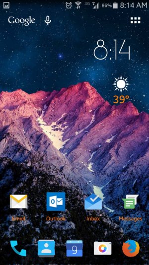 Screenshot_2015-02-14-08-14-01.jpg