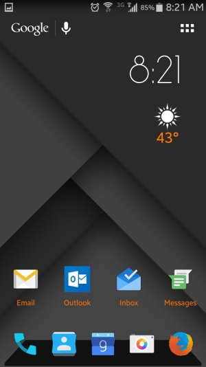 Screenshot_2015-02-14-08-21-53.jpg