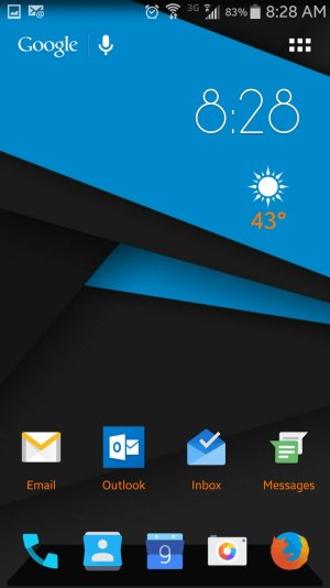 Screenshot_2015-02-14-08-28-13.jpg