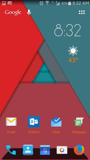 Screenshot_2015-02-14-08-32-19.jpg